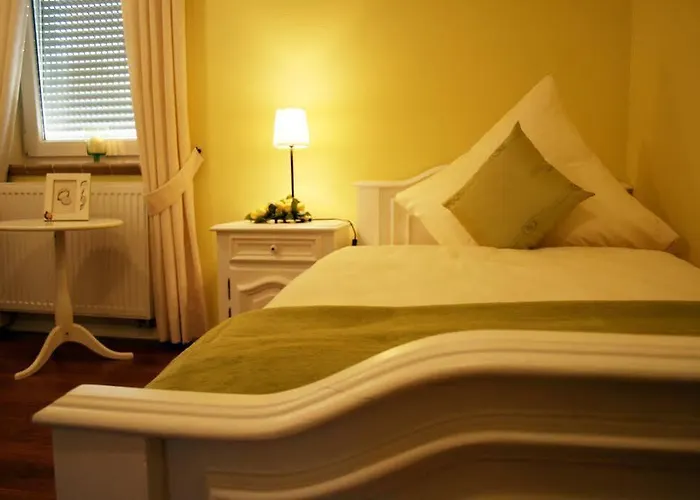 Auszeit Neunkirchen-seelscheid 3*